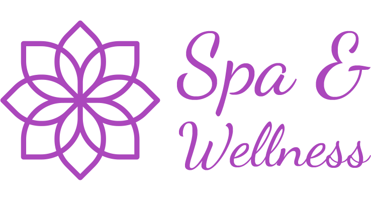 繪本 ‧ 小日子